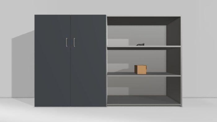 Traumschrank ID 22692 – Bild 4