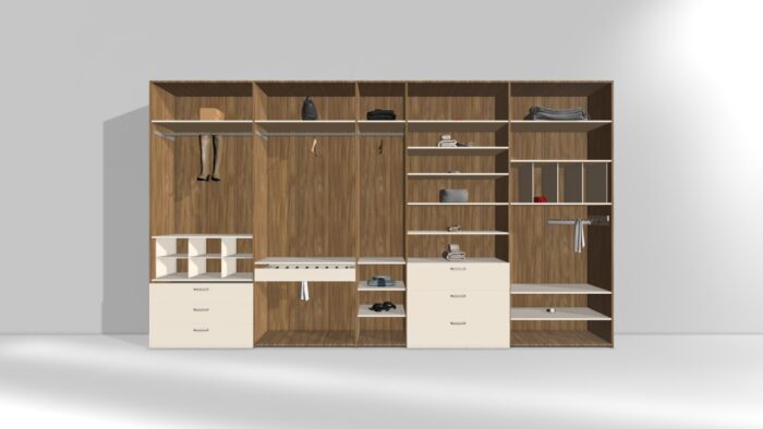 Traumschrank ID 22701 – Bild 4