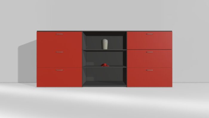Traumschrank ID 22703 – Bild 3