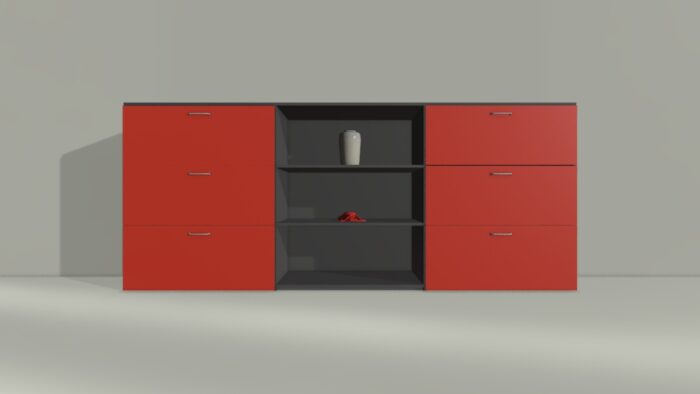 Traumschrank ID 22703 – Bild 2