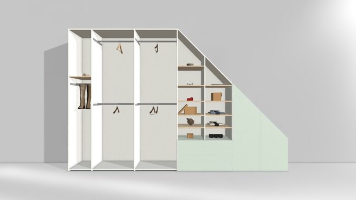 Traumschrank ID 22704 – Bild 4