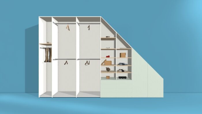 Traumschrank ID 22704 – Bild 2