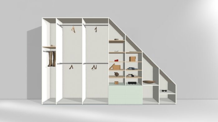 Traumschrank ID 22704 – Bild 3