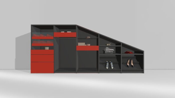 Traumschrank ID 22706 – Bild 3