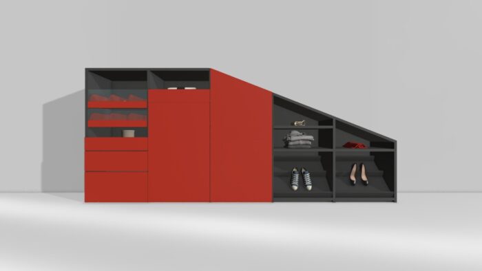 Traumschrank ID 22706 – Bild 4