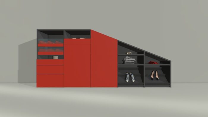 Traumschrank ID 22706 – Bild 2