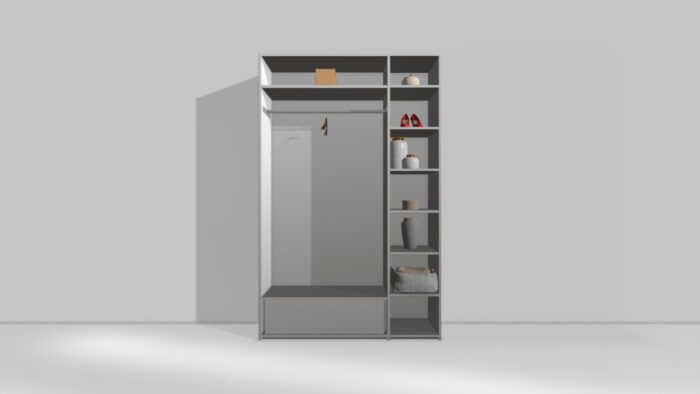 Traumschrank ID 22708 – Bild 3
