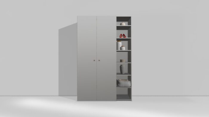Traumschrank ID 22708 – Bild 4