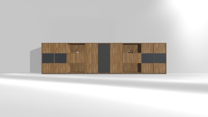 Traumschrank ID 22712 – Bild 4