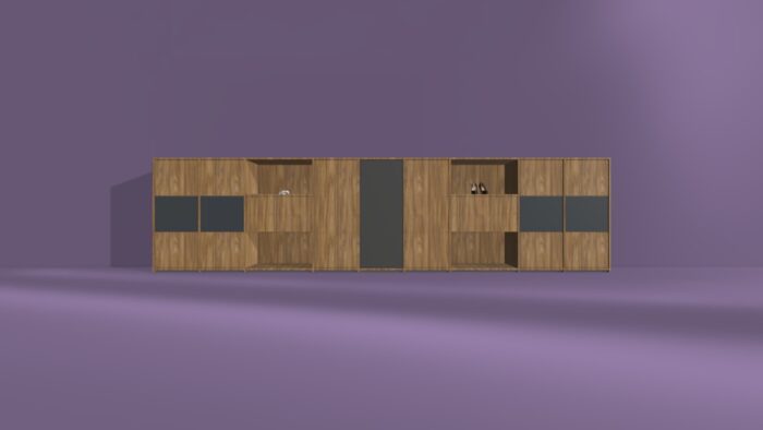 Traumschrank ID 22712