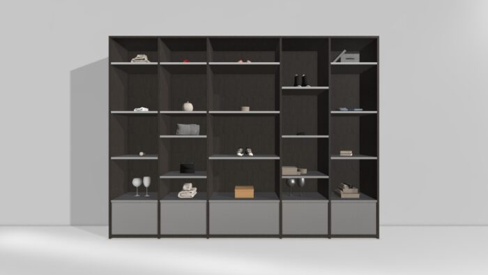 Traumschrank ID 22713 – Bild 4