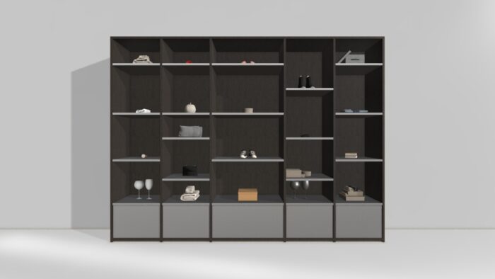 Traumschrank ID 22713 – Bild 3
