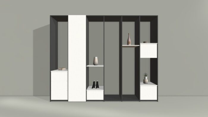 Traumschrank ID 22770 – Bild 2