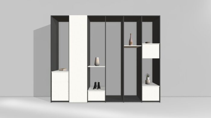 Traumschrank ID 22770 – Bild 4