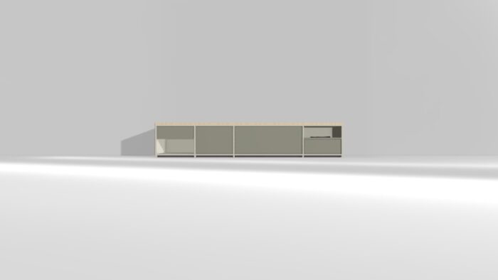 Traumschrank ID 22779 – Bild 3