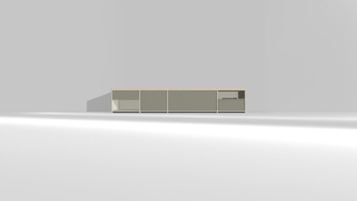 Traumschrank ID 22779 – Bild 4
