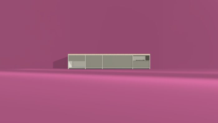 Traumschrank ID 22779 – Bild 2