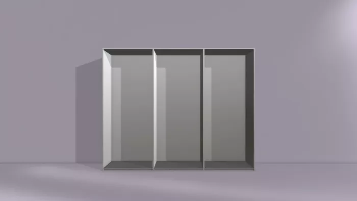 Produkt