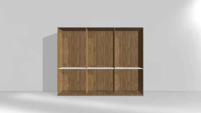 Produkt – Bild 4