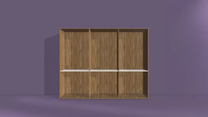 Produkt – Bild 2