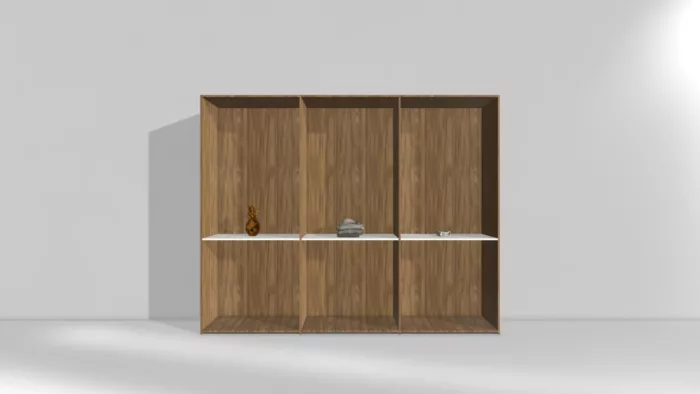 Produkt – Bild 3