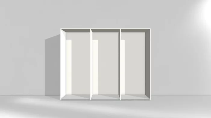 Produkt – Bild 3