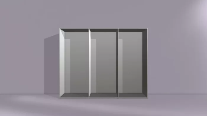 Produkt