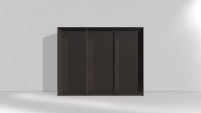 Produkt - Image 3