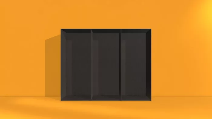 Produkt - Image 2