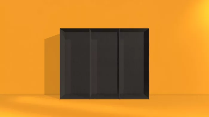 Produkt