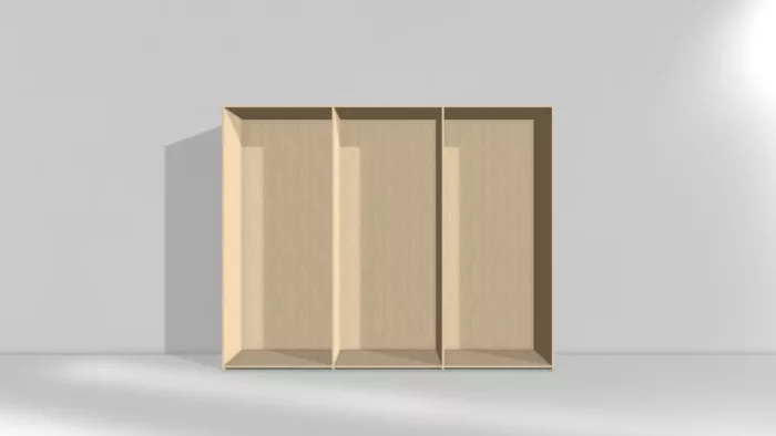 Produkt – Bild 3