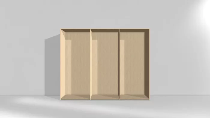 Produkt – Bild 4