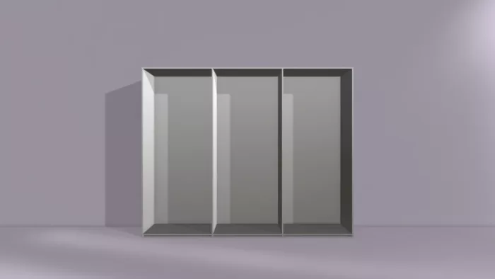 Produkt - Image 2