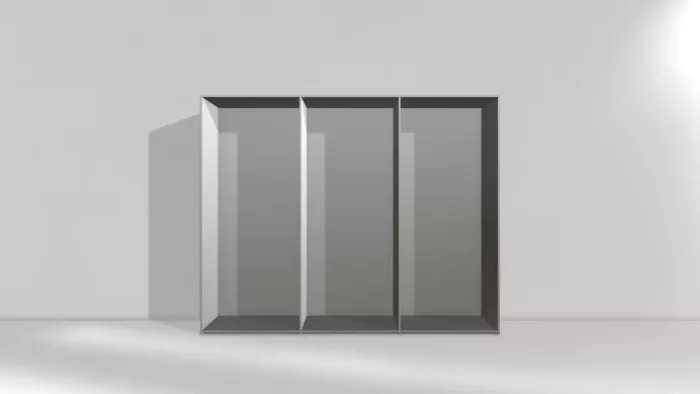 Produkt - Image 3