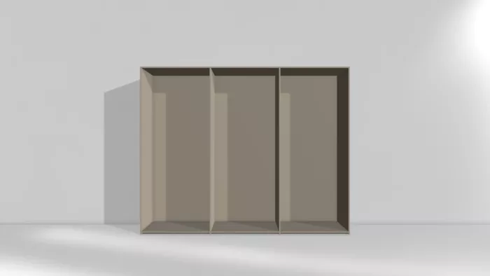 Produkt