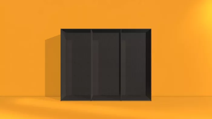 Produkt