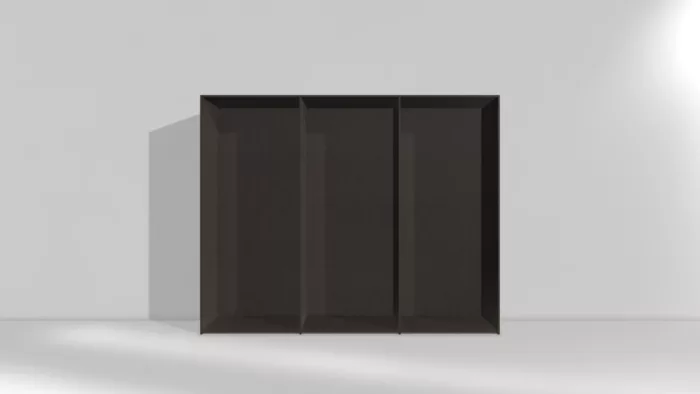 Produkt - Image 3