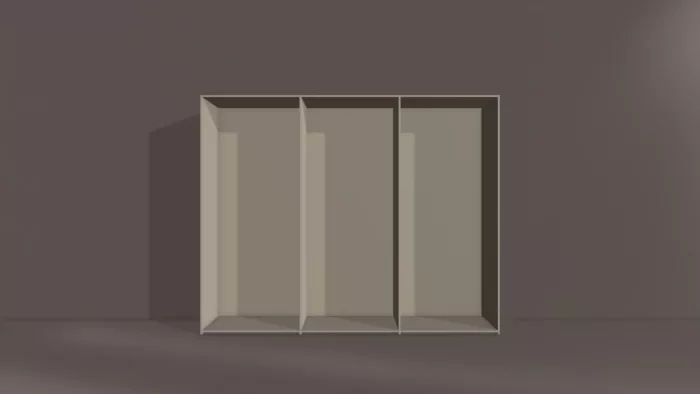Produkt - Image 2