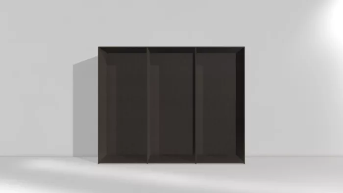 Produkt - Image 3