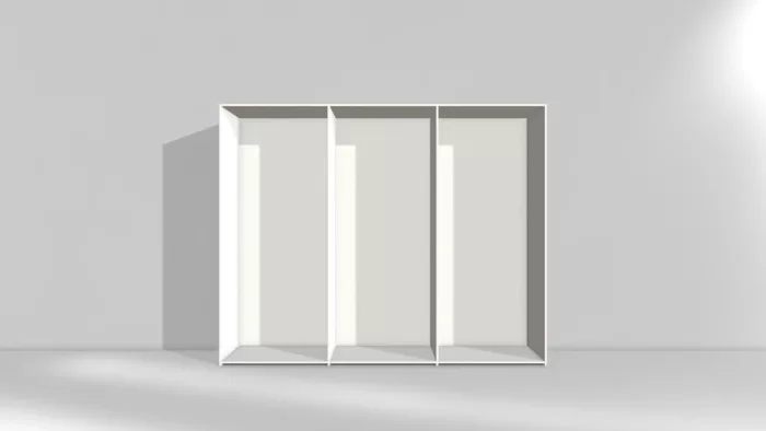 Produkt - Image 3