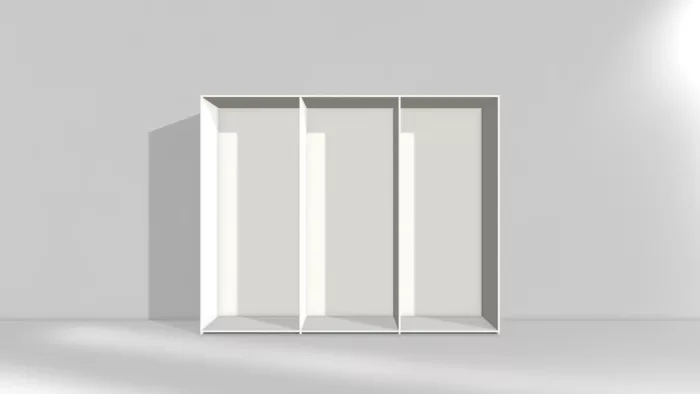 Produkt - Image 4