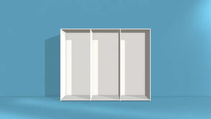 Produkt - Image 2