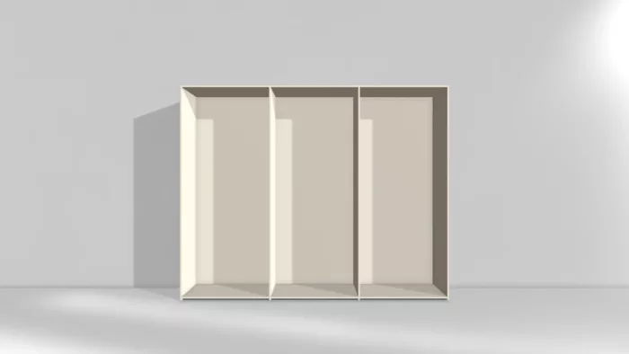 Produkt - Image 3