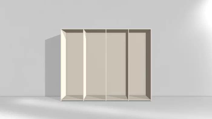 Produkt - Image 3