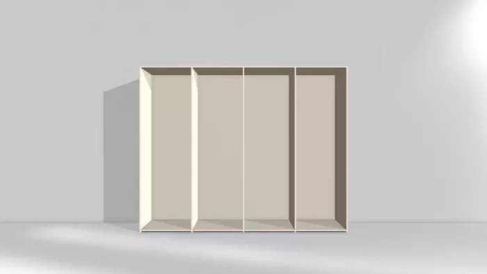 Produkt - Image 4