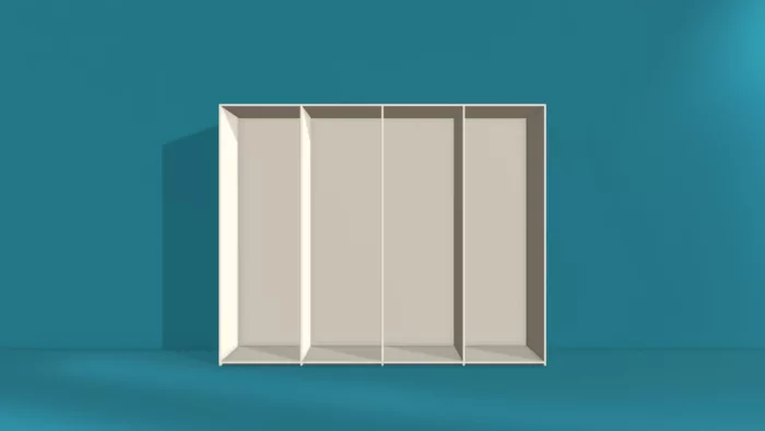 Produkt - Image 2
