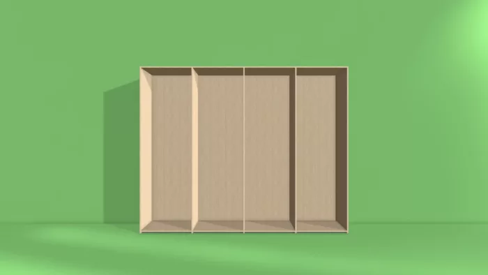 Produkt