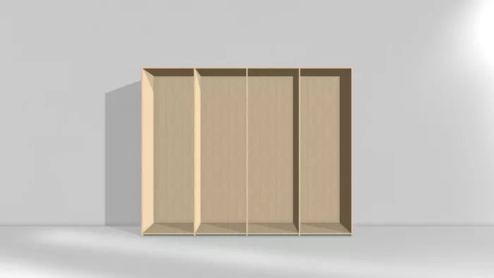 Produkt - Image 3