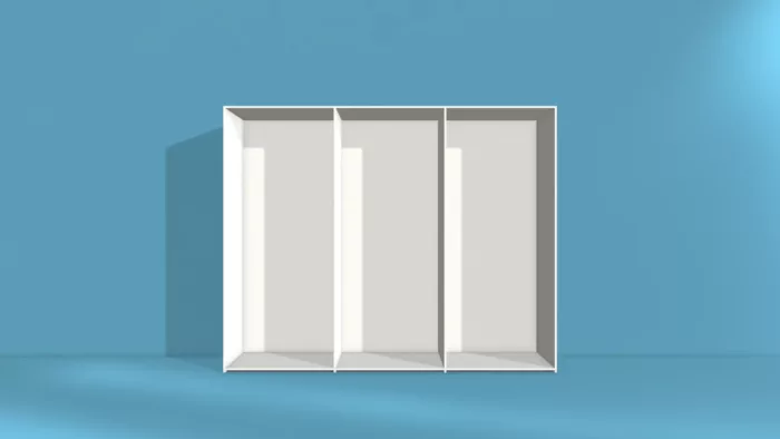 Produkt - Image 2