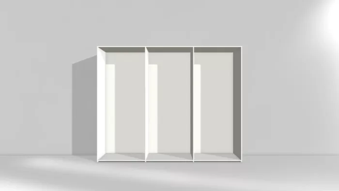 Produkt - Image 4